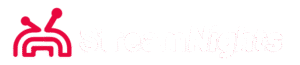 streamnightslogo